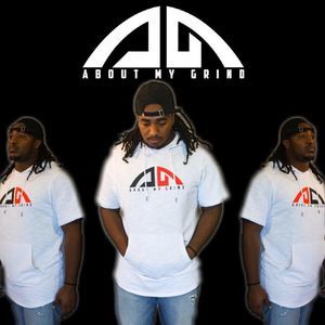 Meet your Posher, Scotty